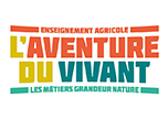 aventure du vivant